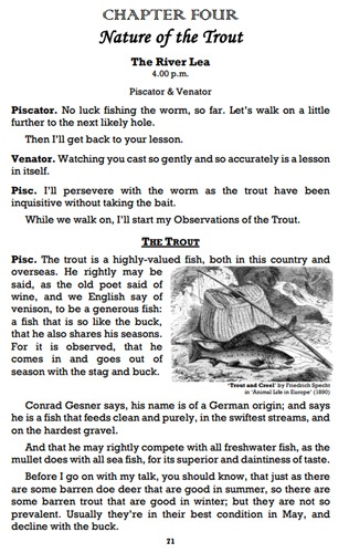 The-Compleat-Angler-Part-One-Trout-2026-Colin-M-Jarman